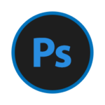 172336_photoshop_icon