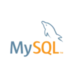mysql