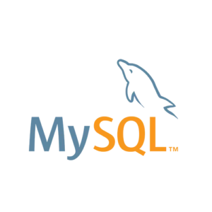 mysql