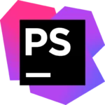 phpstorm