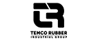 تمکورابر